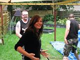 2006-07-22_BBQ_Martijn_Sione_007