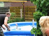 2006-07-22_BBQ_Martijn_Sione_008