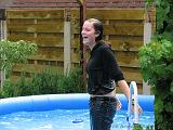 2006-07-22_BBQ_Martijn_Sione_009