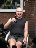 2006-07-22_BBQ_Martijn_Sione_012