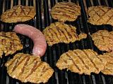 2006-07-22_BBQ_Martijn_Sione_013