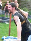 2006-07-22_BBQ_Martijn_Sione_014