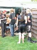 2006-07-22_BBQ_Martijn_Sione_016