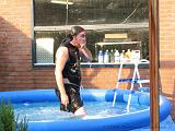 2006-07-22_BBQ_Martijn_Sione_017