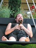 2006-07-22_BBQ_Martijn_Sione_018
