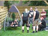 2006-07-22_BBQ_Martijn_Sione_019