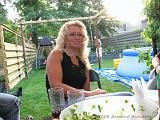 2006-07-22_BBQ_Martijn_Sione_020