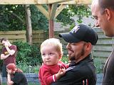 2006-07-22_BBQ_Martijn_Sione_021