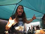 2006-07-22_BBQ_Martijn_Sione_022