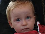 2006-07-22_BBQ_Martijn_Sione_026
