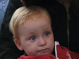 2006-07-22_BBQ_Martijn_Sione_027