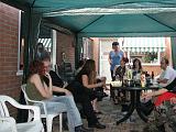 2006-07-22_BBQ_Martijn_Sione_028