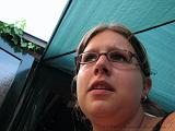 2006-07-22_BBQ_Martijn_Sione_029