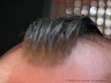 2006-07-22_BBQ_Martijn_Sione_030