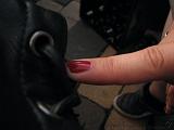 2006-07-22_BBQ_Martijn_Sione_031