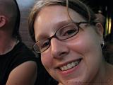 2006-07-22_BBQ_Martijn_Sione_032