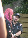2006-07-22_BBQ_Martijn_Sione_035