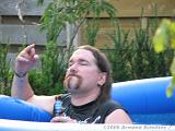 2006-07-22_BBQ_Martijn_Sione_036