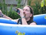 2006-07-22_BBQ_Martijn_Sione_037