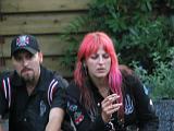 2006-07-22_BBQ_Martijn_Sione_038