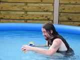 2006-07-22_BBQ_Martijn_Sione_039