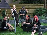 2006-07-22_BBQ_Martijn_Sione_040