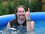 2006-07-22_BBQ_Martijn_Sione_041