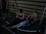 2006-07-22_BBQ_Martijn_Sione_042