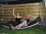 2006-07-22_BBQ_Martijn_Sione_043