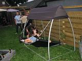 2006-07-22_BBQ_Martijn_Sione_044