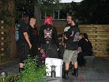 2006-07-22_BBQ_Martijn_Sione_045