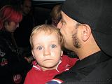 2006-07-22_BBQ_Martijn_Sione_046