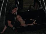 2006-07-22_BBQ_Martijn_Sione_047