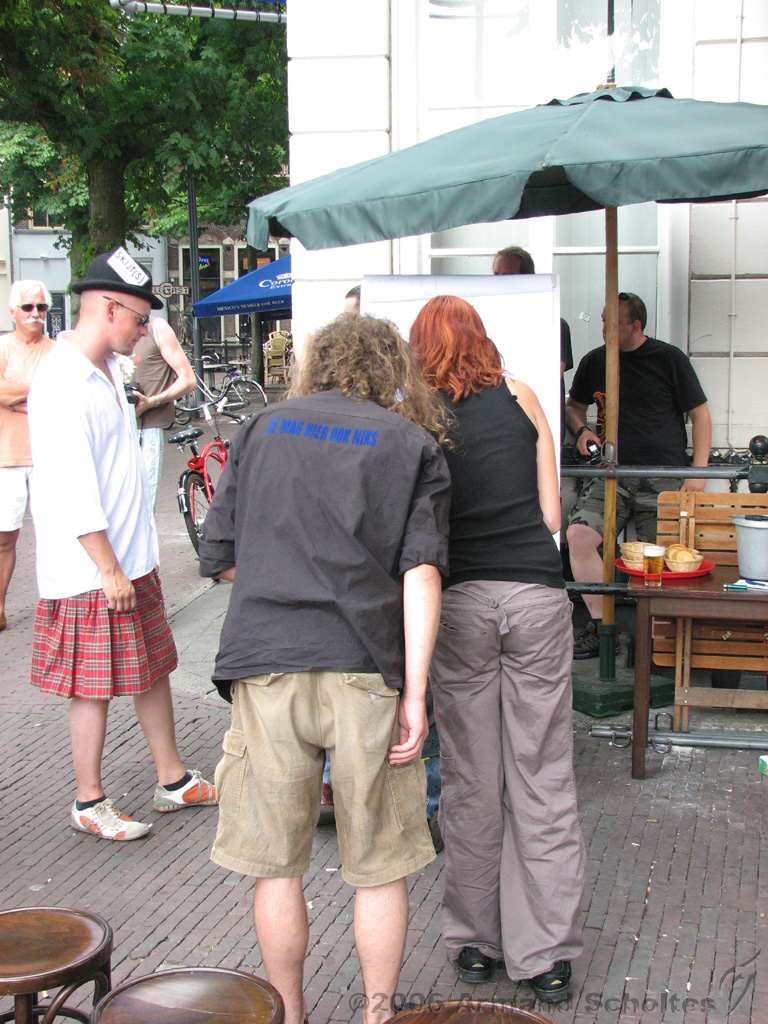 Horserace_2006_03.jpg