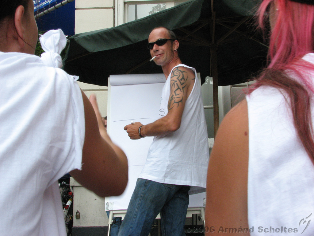 Horserace_2006_05.jpg