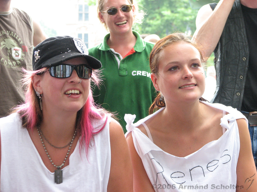 Horserace_2006_07.jpg