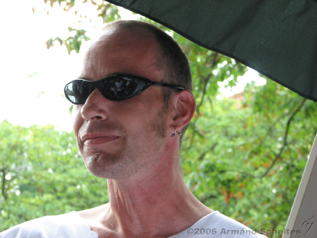 Horserace_2006_09.jpg