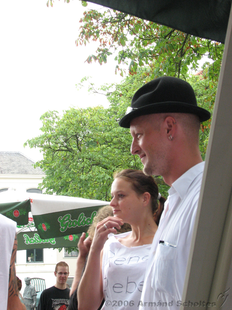 Horserace_2006_10.jpg