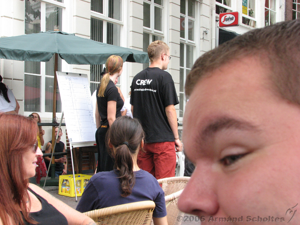 Horserace_2006_13.jpg