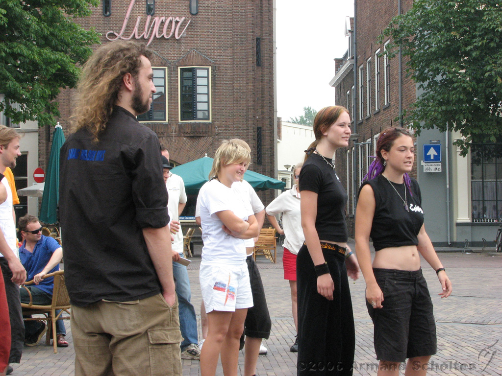 Horserace_2006_14.jpg
