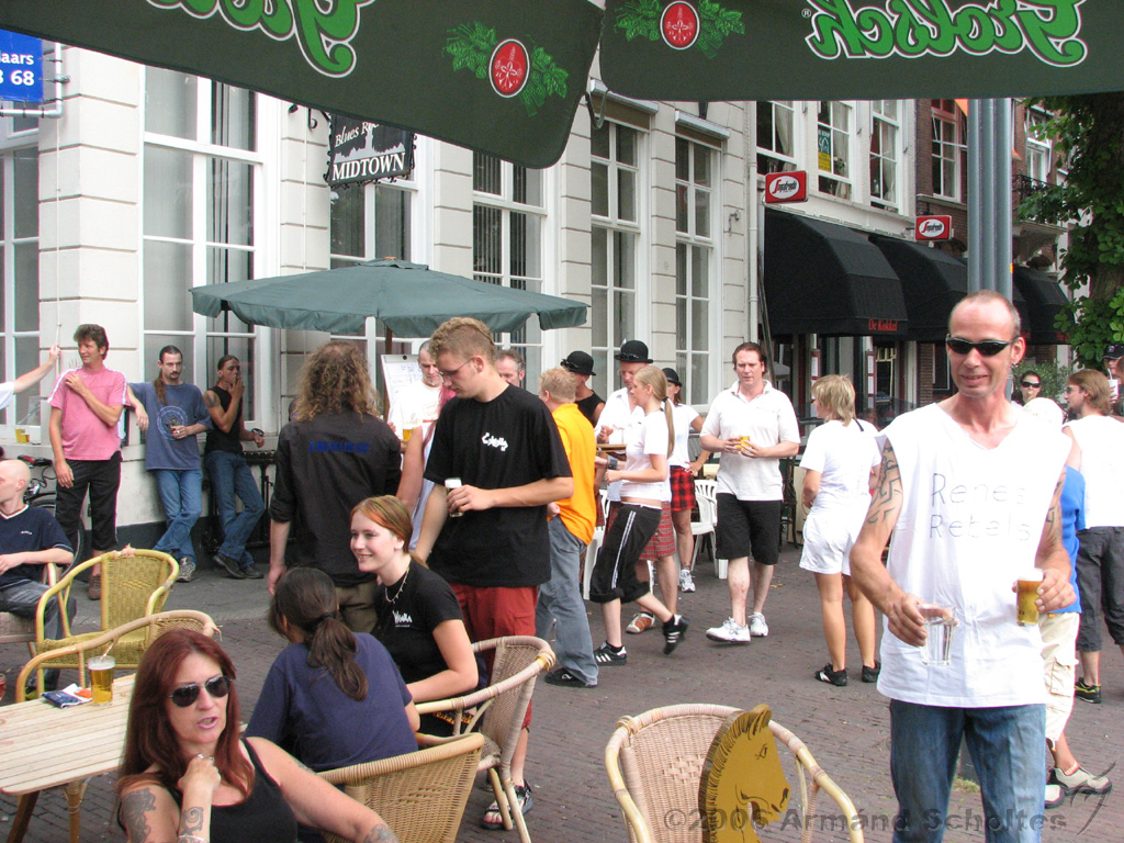 Horserace_2006_16.jpg