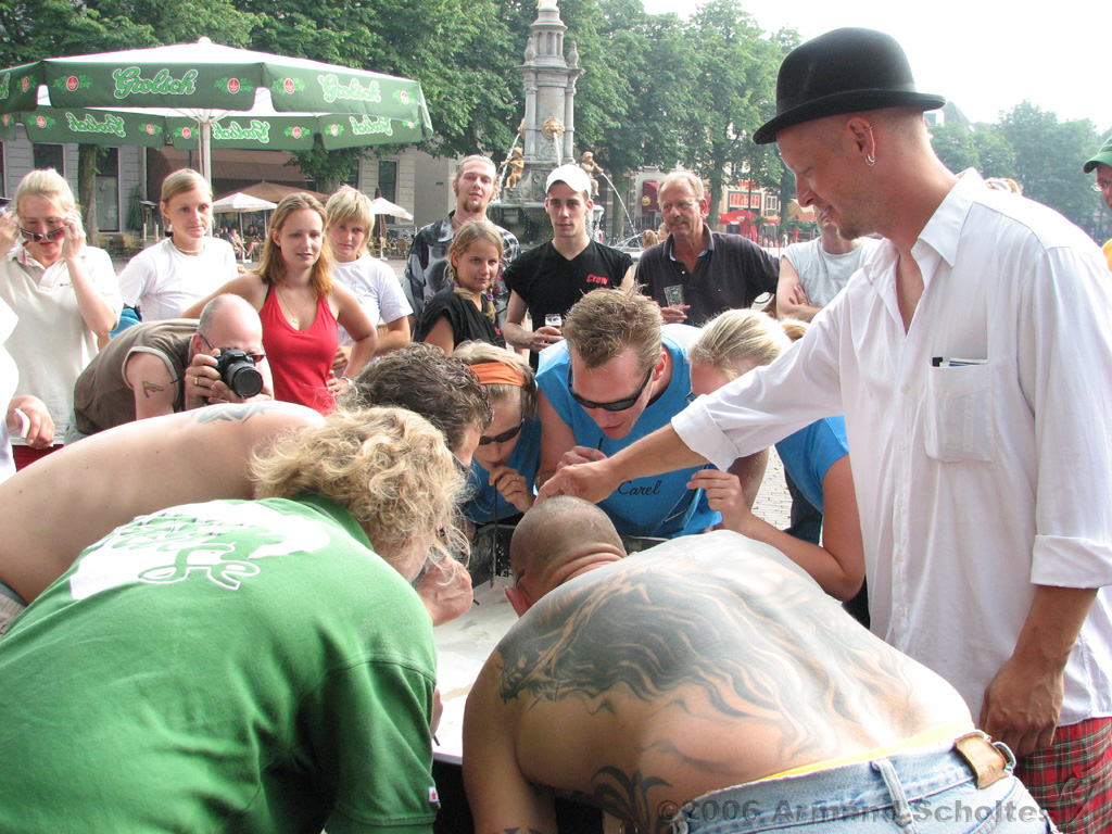 Horserace_2006_18.jpg