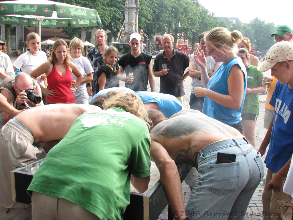 Horserace_2006_19.jpg