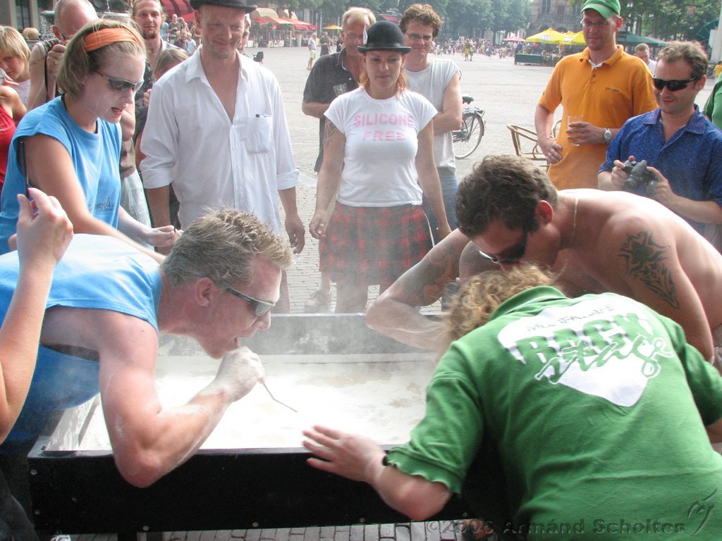 Horserace_2006_22.jpg