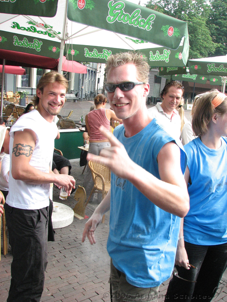 Horserace_2006_23.jpg