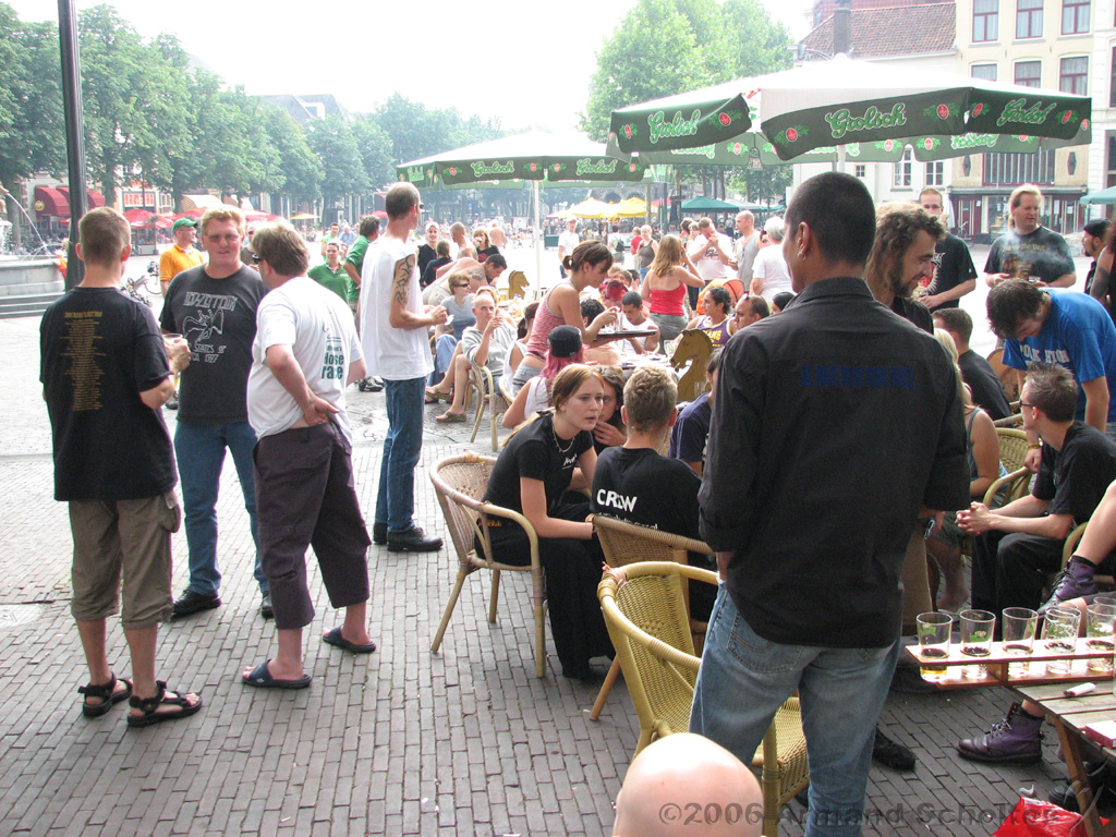 Horserace_2006_25.jpg