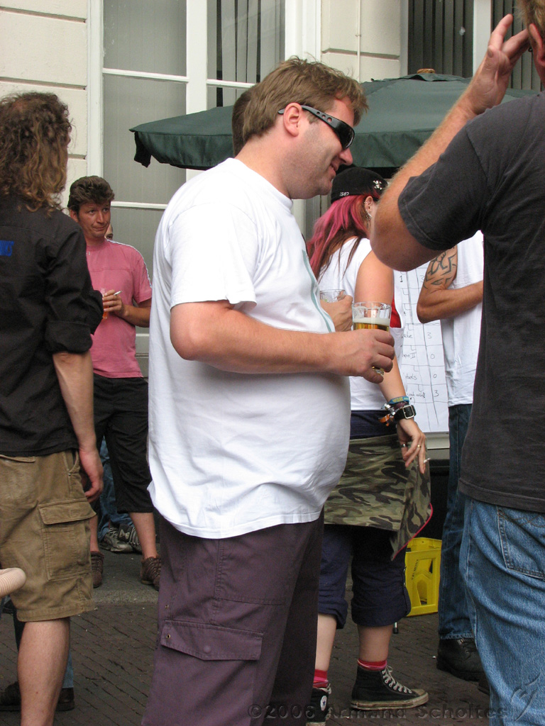 Horserace_2006_26.jpg