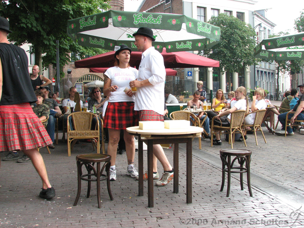 Horserace_2006_28.jpg