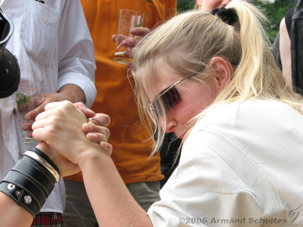 Horserace_2006_38.jpg
