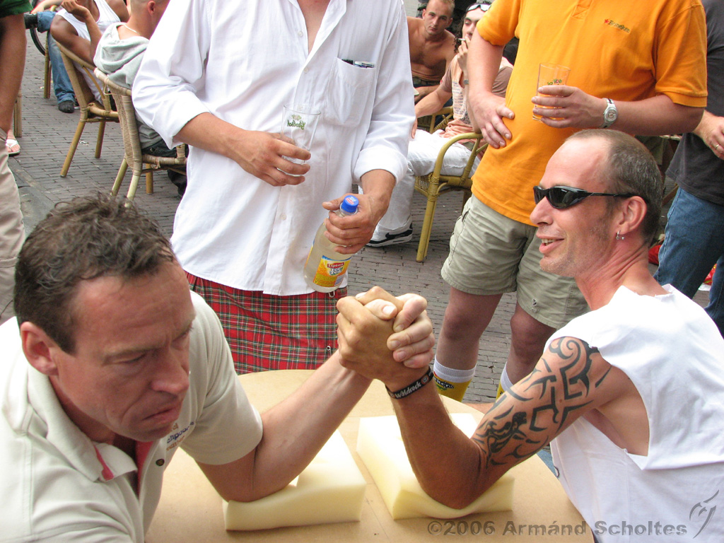 Horserace_2006_42.jpg
